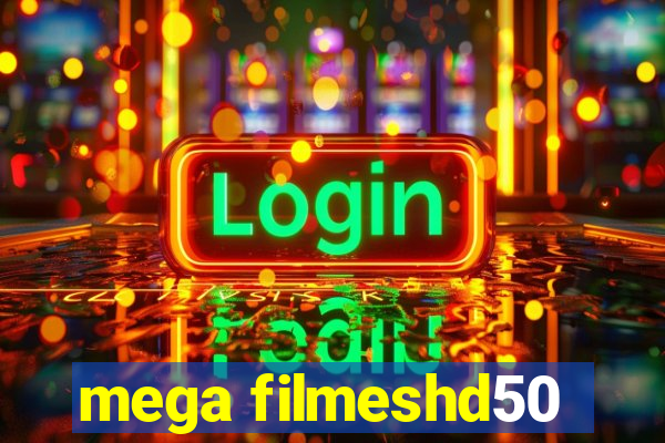 mega filmeshd50